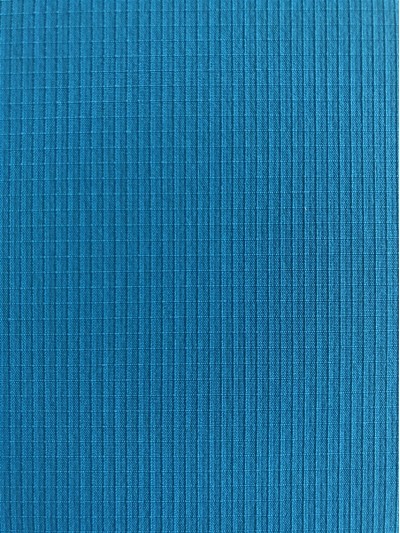 SX-HY  HY2176  格子登山布  92%P  8%SP  200gsm 45度照